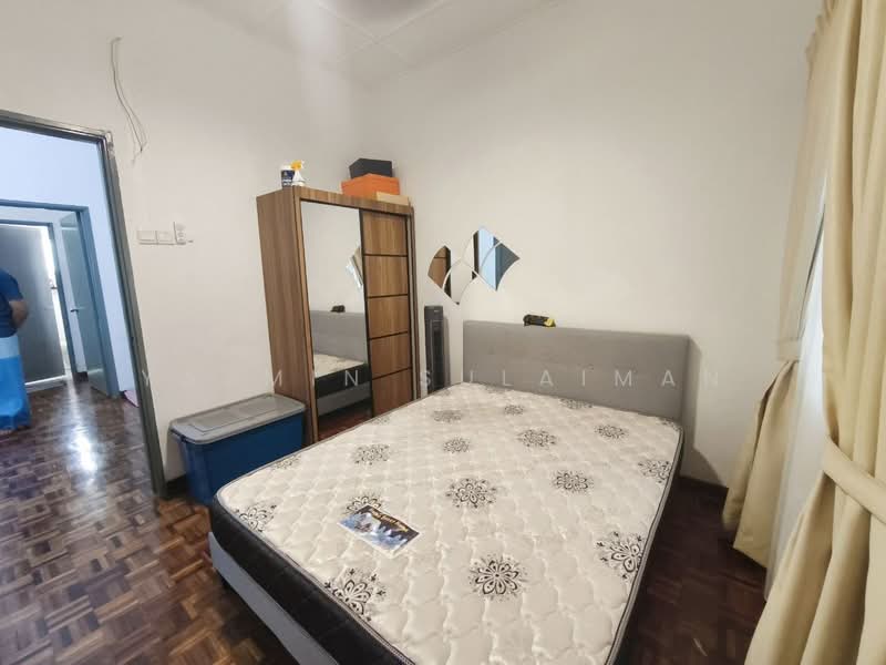 2-storey Terraced House for Sale in Saujana Utama 2 (Ijok) - Yasmin Sulaiman - PropertyGuru.com.my