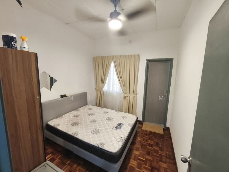 2-storey Terraced House for Sale in Saujana Utama 2 (Ijok) - Yasmin Sulaiman - PropertyGuru.com.my
