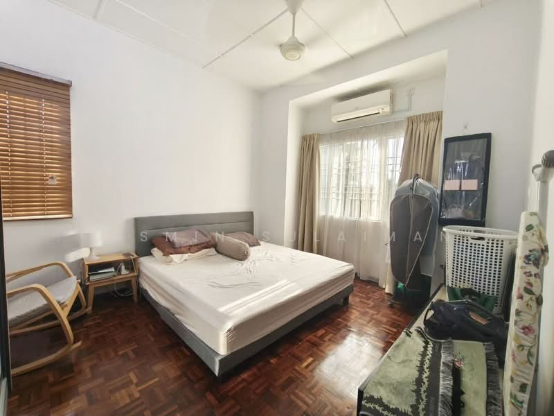 2-storey Terraced House for Sale in Saujana Utama 2 (Ijok) - Yasmin Sulaiman - PropertyGuru.com.my