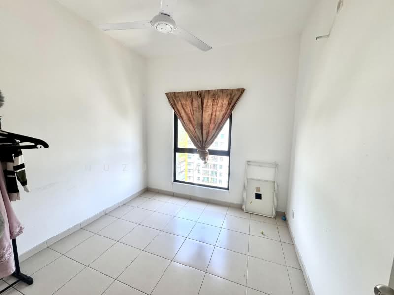 Condominium for Sale at Residensi Damai - NUZULHAKIMI . - Interior - PropertyGuru.com.my