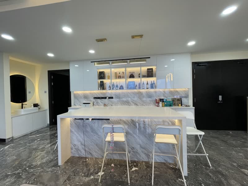 Condominium for Sale at The Estate - Rita Loh - Interior - PropertyGuru.com.my