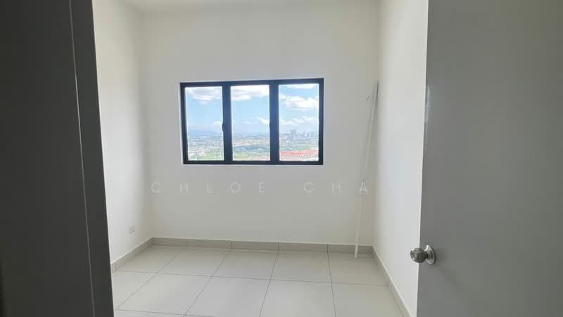 Service Residence for Rent at Traders Park - Chloe Chan - View - PropertyGuru.com.my