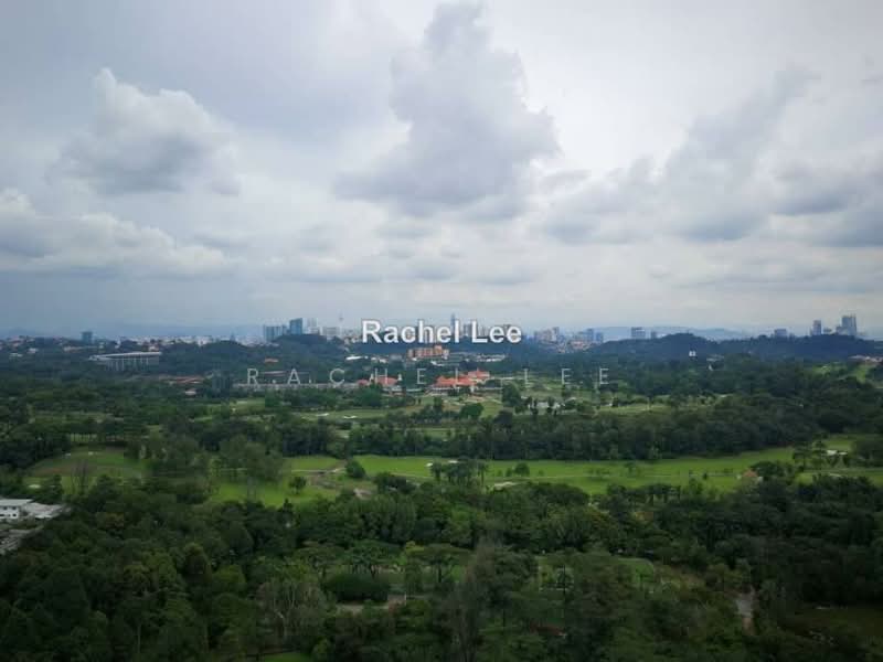 Service Residence for Rent at The Greens - Rachel Lee - PropertyGuru.com.my