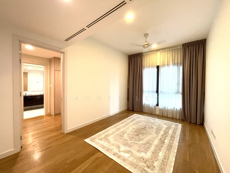 Service Residence for Rent at The Greens - Rachel Lee - Interior - PropertyGuru.com.my