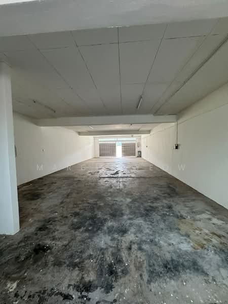 Shop / Office for Rent in Taman Rasah Jaya (Rasah) - Marcus Yeow - Interior - PropertyGuru.com.my
