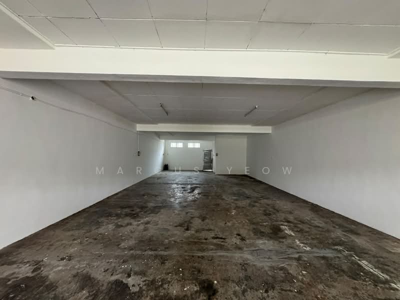 Shop / Office for Rent in Taman Rasah Jaya (Rasah) - Marcus Yeow - Interior - PropertyGuru.com.my