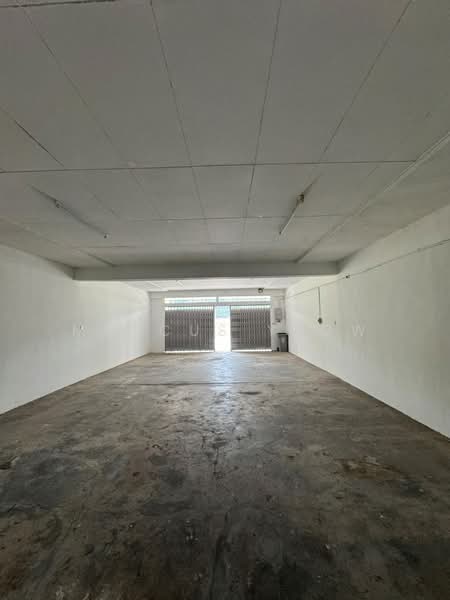 Shop / Office for Rent in Taman Rasah Jaya (Rasah) - Marcus Yeow - PropertyGuru.com.my