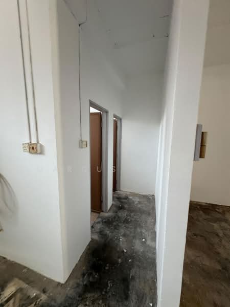 Shop / Office for Rent in Taman Rasah Jaya (Rasah) - Marcus Yeow - PropertyGuru.com.my
