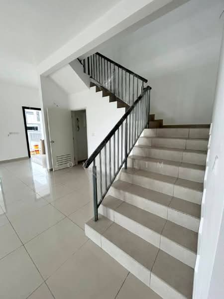 Rumah Teres untuk Dijual di Taman Desa Tebrau (Tebrau) - Jovel Lim - Interior - PropertyGuru.com.my