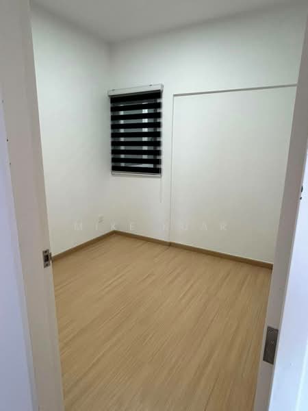 Service Residence for Rent at Rubica @ Harbour Place - Mike Kuar - Interior - PropertyGuru.com.my