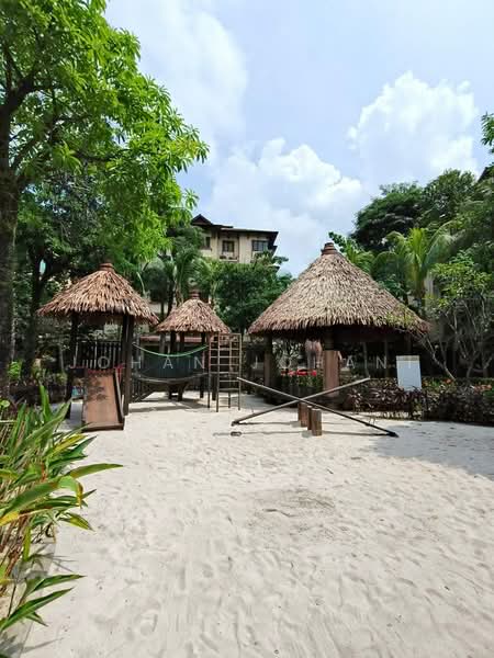 Apartment for Sale at Desa Idaman Residences - Johan Johani - Exterior - PropertyGuru.com.my