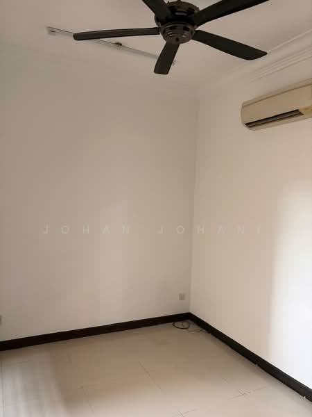Apartment for Sale at Desa Idaman Residences - Johan Johani - Interior - PropertyGuru.com.my