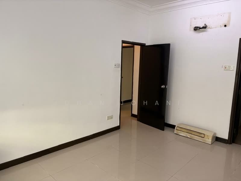 Apartment for Sale at Desa Idaman Residences - Johan Johani - Interior - PropertyGuru.com.my