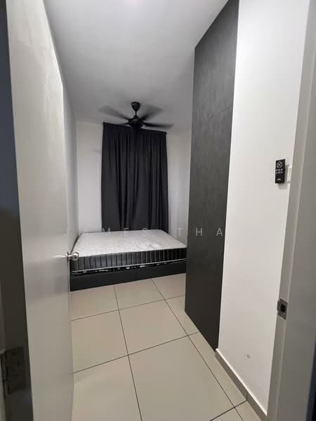 Condominium for Rent at Sky Awani Residensi 3 - James Tham - PropertyGuru.com.my
