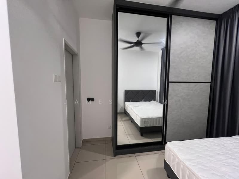 Condominium for Rent at Sky Awani Residensi 3 - James Tham - PropertyGuru.com.my
