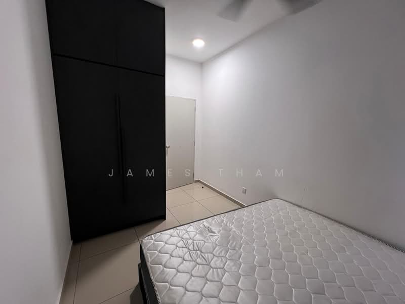 Condominium for Rent at Sky Awani Residensi 3 - James Tham - PropertyGuru.com.my