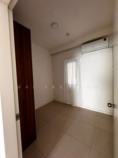 Service Residence for Rent at Casa Embun - Wai Ann Teng - Interior - PropertyGuru.com.my