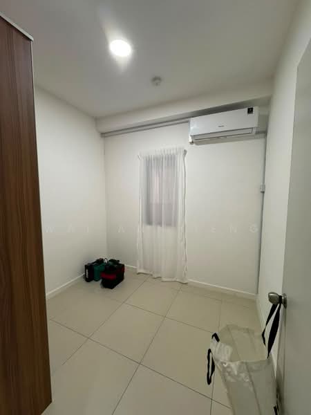 Service Residence for Rent at Casa Embun - Wai Ann Teng - Interior - PropertyGuru.com.my