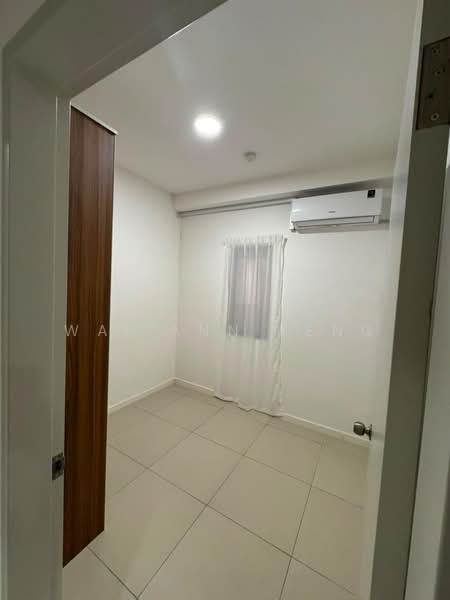 Service Residence for Rent at Casa Embun - Wai Ann Teng - Interior - PropertyGuru.com.my