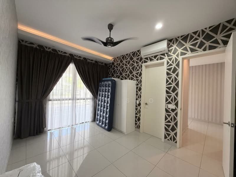 Rumah Teres 2-Tingkat untuk Dijual di Telok Panglima Garang (Selangor) - Elyn Soo - Interior - PropertyGuru.com.my