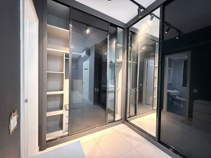 Rumah Teres 2-Tingkat untuk Dijual di Telok Panglima Garang (Selangor) - Elyn Soo - Interior - PropertyGuru.com.my