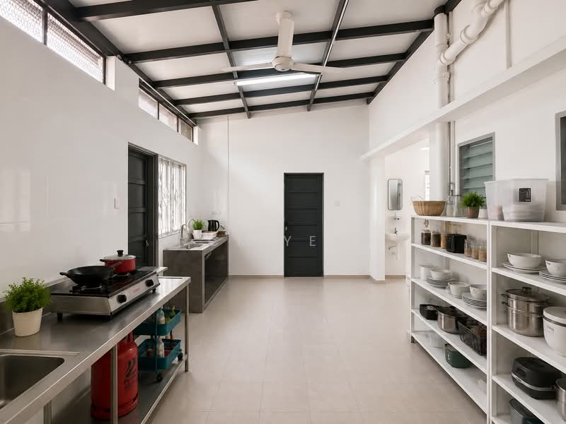 Rumah Teres untuk Dijual di Taman Midah (Cheras) - CK Yee - PropertyGuru.com.my