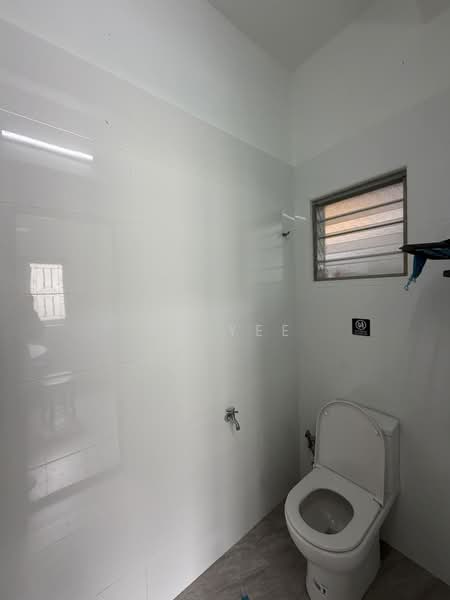 Rumah Teres untuk Dijual di Taman Midah (Cheras) - CK Yee - PropertyGuru.com.my