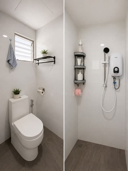 Rumah Teres untuk Dijual di Taman Midah (Cheras) - CK Yee - PropertyGuru.com.my