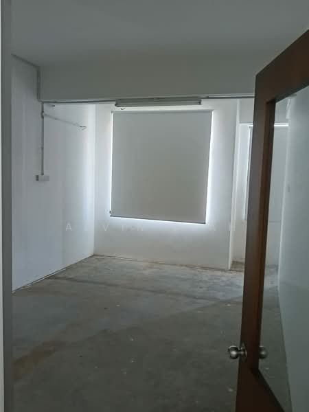 Shop for Sale in Kajang (Selangor) - Alvin Seah - Interior - PropertyGuru.com.my
