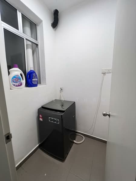 Condominium for Rent at Sky Awani Residensi 4 - James Tham - PropertyGuru.com.my