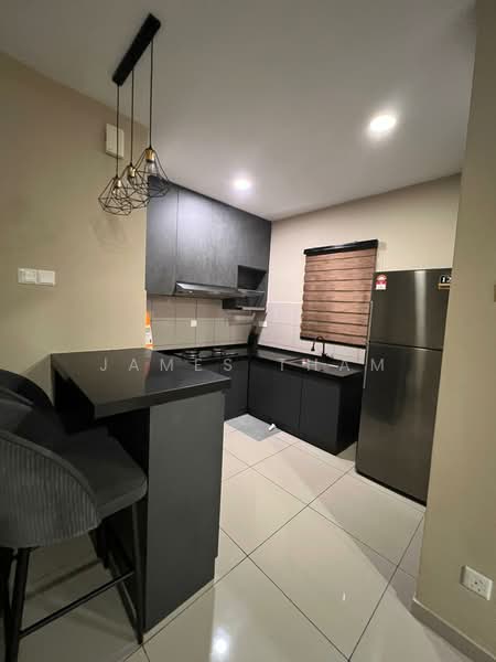 Condominium for Rent at Sky Awani Residensi 4 - James Tham - PropertyGuru.com.my