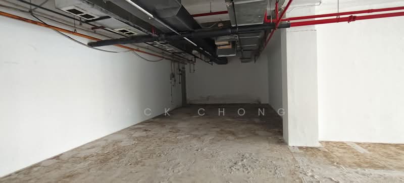 Retail Space untuk Disewa di Taman Tun Dr Ismail (Kuala Lumpur) - Jack Chong - Interior - PropertyGuru.com.my