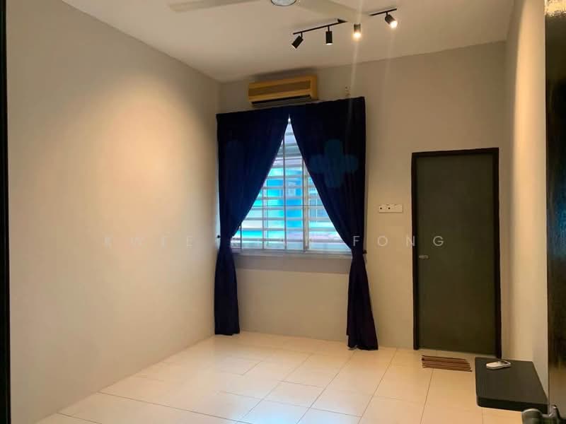 Rumah Teres 2-Tingkat untuk Disewa di Kuantan (Pahang) - Kwee Kian Fong - Interior - PropertyGuru.com.my