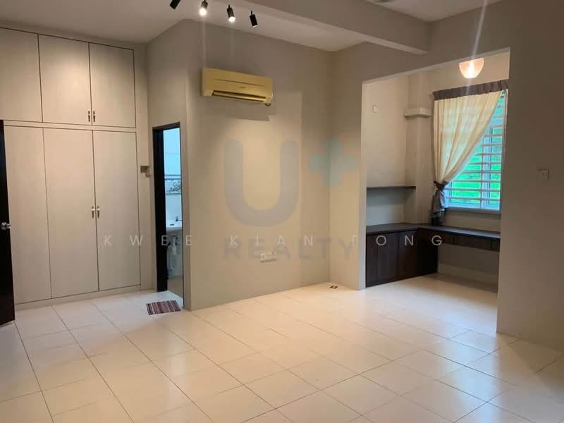 Rumah Teres 2-Tingkat untuk Disewa di Kuantan (Pahang) - Kwee Kian Fong - Interior - PropertyGuru.com.my