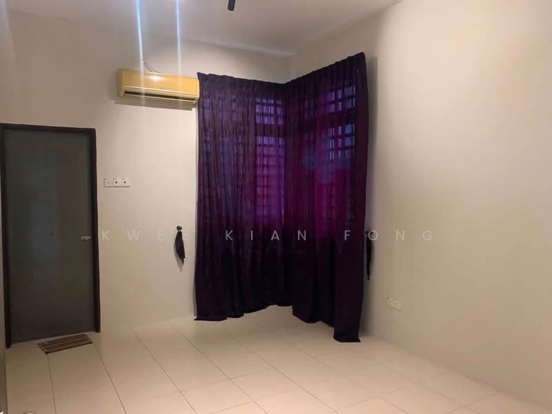 Rumah Teres 2-Tingkat untuk Disewa di Kuantan (Pahang) - Kwee Kian Fong - Interior - PropertyGuru.com.my