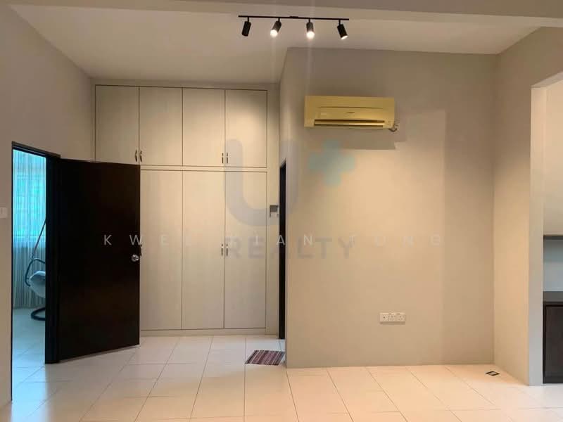 Rumah Teres 2-Tingkat untuk Disewa di Kuantan (Pahang) - Kwee Kian Fong - Interior - PropertyGuru.com.my