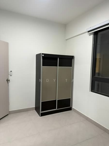 Kediaman Servis untuk Disewa di 168 Park Residensi Selayang - Candy Tan - Interior - PropertyGuru.com.my