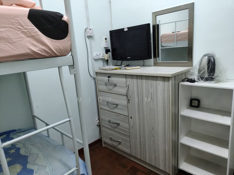 2-storey Terraced House for Sale in Pantai Sepang Putra (Sepang) - MiQi Lim - PropertyGuru.com.my