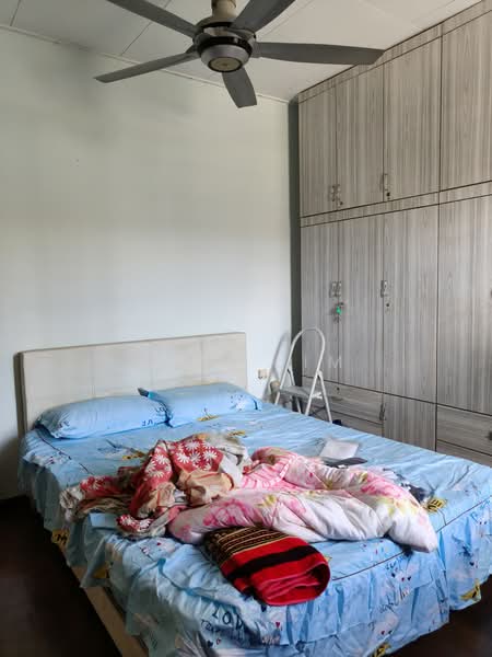 2-storey Terraced House for Sale in Pantai Sepang Putra (Sepang) - MiQi Lim - PropertyGuru.com.my
