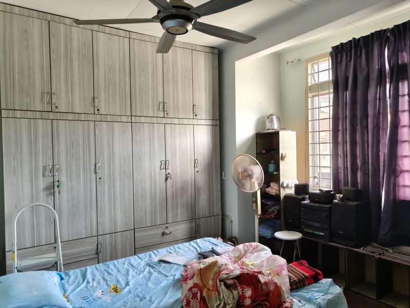 2-storey Terraced House for Sale in Pantai Sepang Putra (Sepang) - MiQi Lim - PropertyGuru.com.my