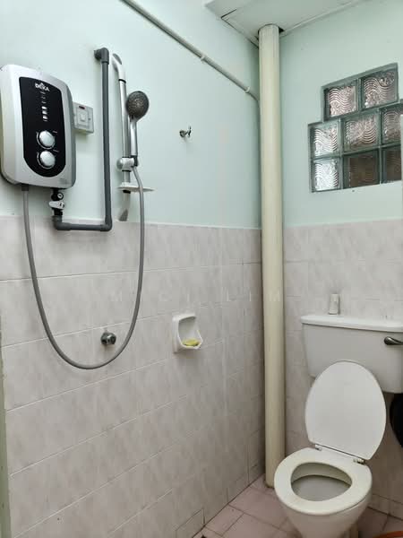 2-storey Terraced House for Sale in Pantai Sepang Putra (Sepang) - MiQi Lim - PropertyGuru.com.my