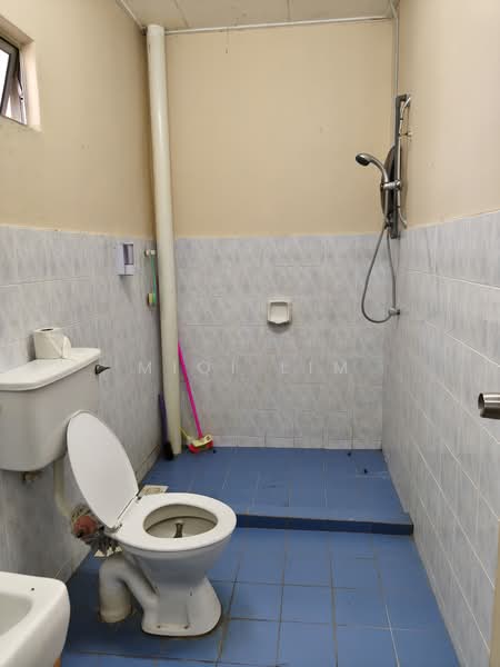 2-storey Terraced House for Sale in Pantai Sepang Putra (Sepang) - MiQi Lim - PropertyGuru.com.my