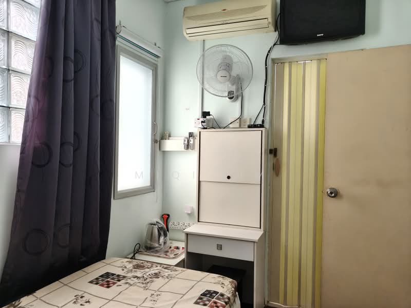 2-storey Terraced House for Sale in Pantai Sepang Putra (Sepang) - MiQi Lim - PropertyGuru.com.my