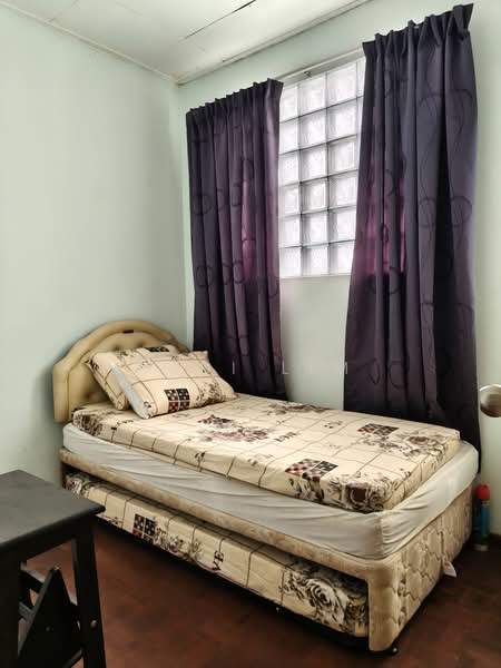 2-storey Terraced House for Sale in Pantai Sepang Putra (Sepang) - MiQi Lim - PropertyGuru.com.my