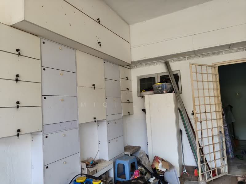2-storey Terraced House for Sale in Pantai Sepang Putra (Sepang) - MiQi Lim - PropertyGuru.com.my