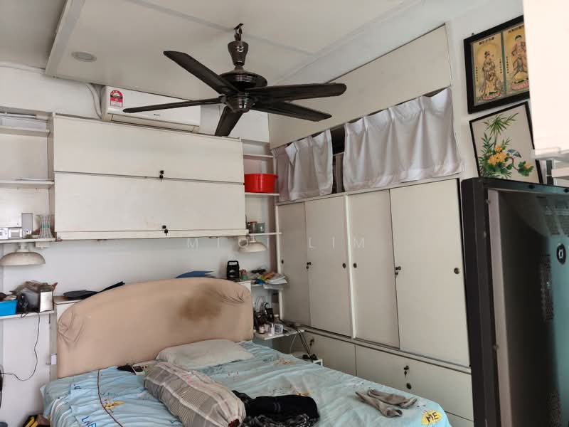 2-storey Terraced House for Sale in Pantai Sepang Putra (Sepang) - MiQi Lim - PropertyGuru.com.my