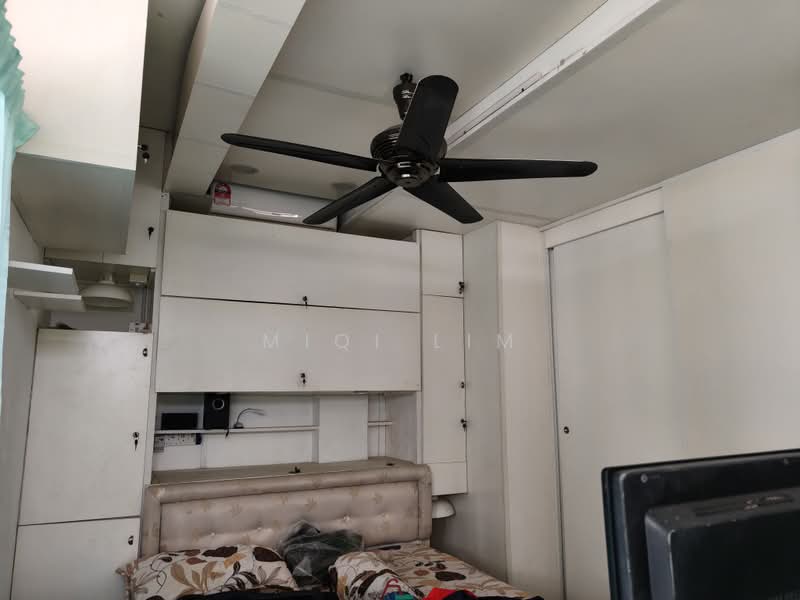 2-storey Terraced House for Sale in Pantai Sepang Putra (Sepang) - MiQi Lim - PropertyGuru.com.my