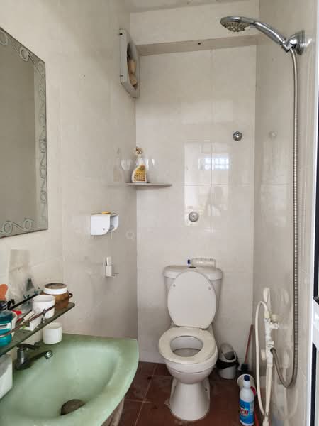 2-storey Terraced House for Sale in Pantai Sepang Putra (Sepang) - MiQi Lim - PropertyGuru.com.my