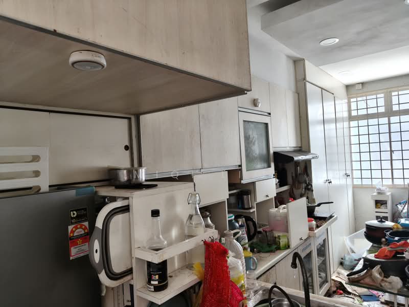 2-storey Terraced House for Sale in Pantai Sepang Putra (Sepang) - MiQi Lim - PropertyGuru.com.my