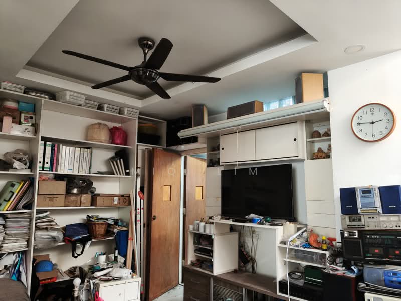 2-storey Terraced House for Sale in Pantai Sepang Putra (Sepang) - MiQi Lim - PropertyGuru.com.my